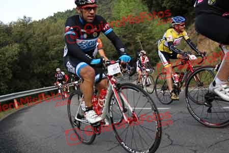 FERNANDO GUERRA TRIVINO Remences 2014 01829