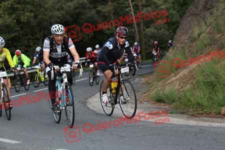 PERE REIXACH TURON Remences 2014 01867