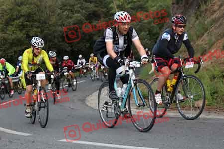 PERE REIXACH TURON Remences 2014 01868