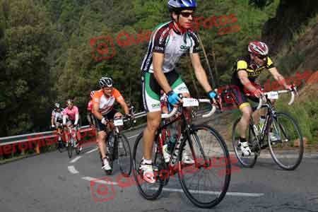 SALVADOR GARCIA NOGUERA Remences 2014 02029