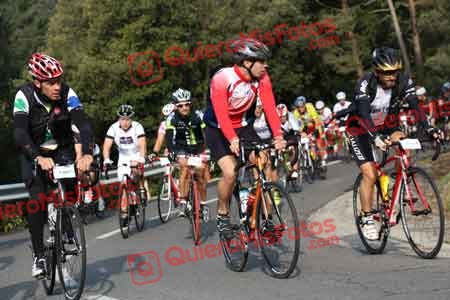 JAVIER LAHOZ JIMENEZ Remences 2014 02249