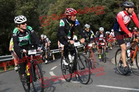 JAVIER LAHOZ JIMENEZ Remences 2014 02250