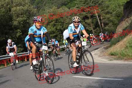 JESUS PAULA MATA Remences 2014 02314