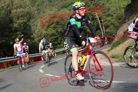 JOSEP LLUIS FABREGAS DURAN Remences 2014 02610