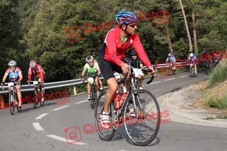 PERE CAPDEVILA RIBO Remences 2014 02766