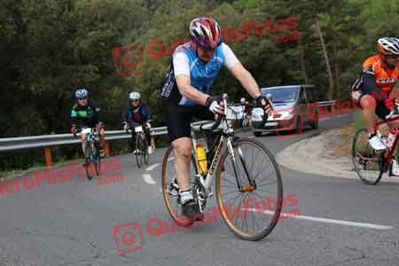 PERE BERGA CODONY Remences 2014 02899
