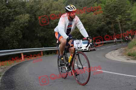 RAFAEL CAMPOS ZARCO Remences 2014 02916