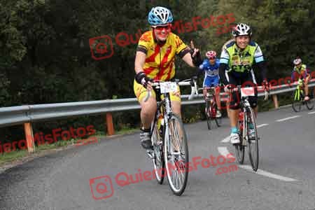 ESTER BLANCH AMARO Remences 2014 02933