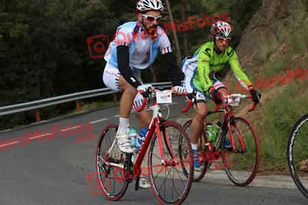 RUBEN CASTRO ALGORA Remences 2014 02940
