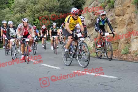 PEDRO MUNOZ CASTILLO Remences 2014 03271