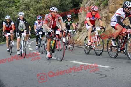 PEDRO MUNOZ CASTILLO Remences 2014 03272