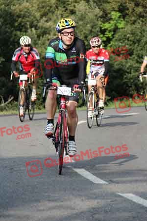 JOSEP LLUIS FABREGAS DURAN Remences 2014 03910