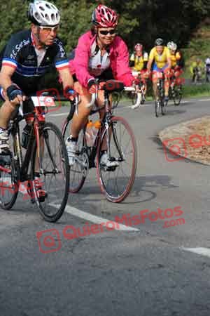 PEDRO LOPEZ GARCIA Remences 2014 03976