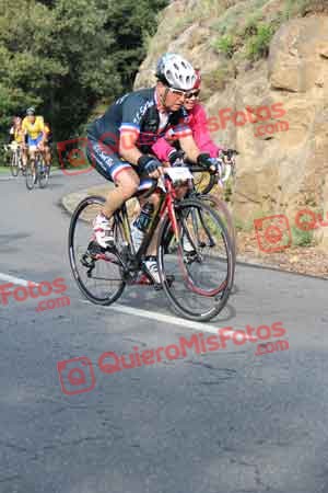 PEDRO LOPEZ GARCIA Remences 2014 03977