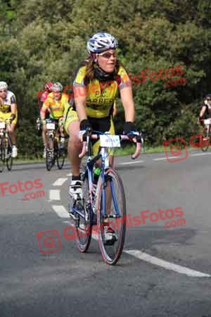 MARISA ESPINOSA BORREGO Remences 2014 04044