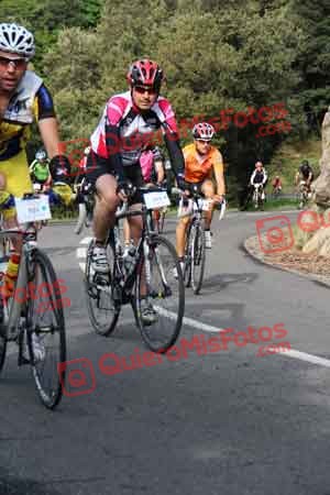 JOAN LLORET ERRA Remences 2014 04047