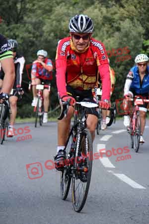 PERE CAPDEVILA RIBO Remences 2014 04128