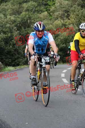 PERE BERGA CODONY Remences 2014 04176
