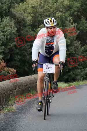 RAFAEL CAMPOS ZARCO Remences 2014 04186