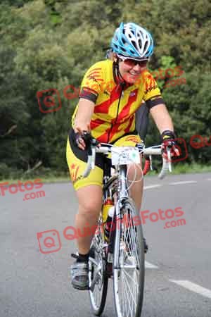 ESTER BLANCH AMARO Remences 2014 04203