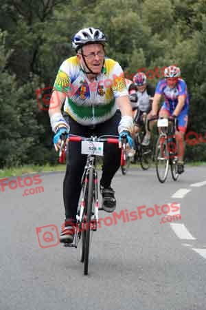 JORDI PORTET FONTSERE Remences 2014 04310