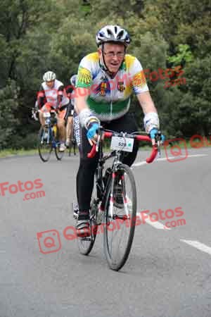 JORDI PORTET FONTSERE Remences 2014 04311