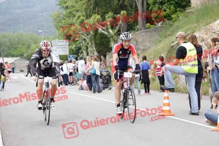 JOSEP SOY CODINACH Remences 2014 09903
