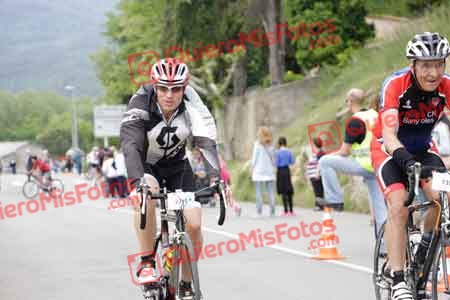 JOSEP SOY CODINACH Remences 2014 09904