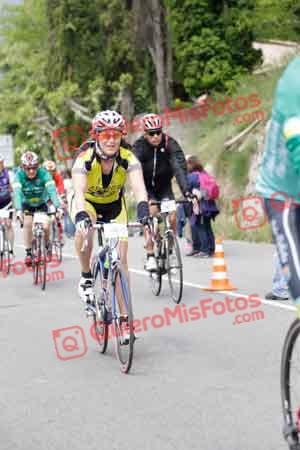 MARISA ESPINOSA BORREGO Remences 2014 10316