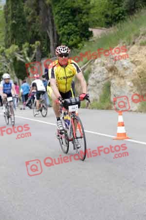 MIGUEL ANGEL MINGUELLA ALBAREDA Remences 2014 10480