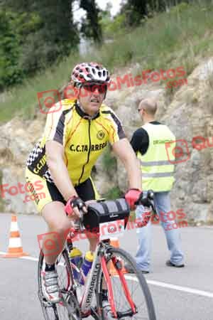 MIGUEL ANGEL MINGUELLA ALBAREDA Remences 2014 10481