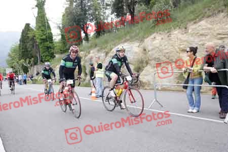 JOSEP LLUIS FABREGAS DURAN Remences 2014 10725
