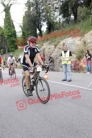 JORDI PORTET FONTSERE Remences 2014 10891