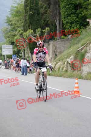 JOAN LLORET ERRA Remences 2014 10981