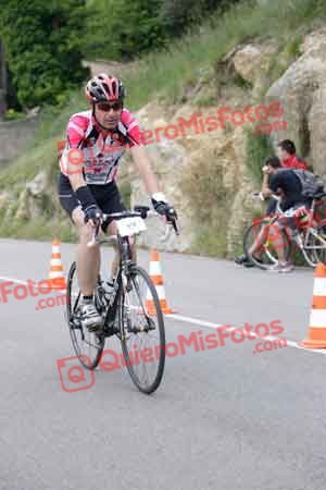 JOAN LLORET ERRA Remences 2014 10982
