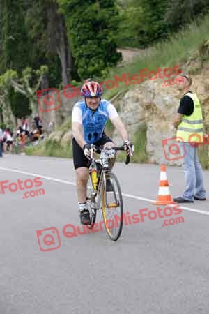 PERE BERGA CODONY Remences 2014 10990