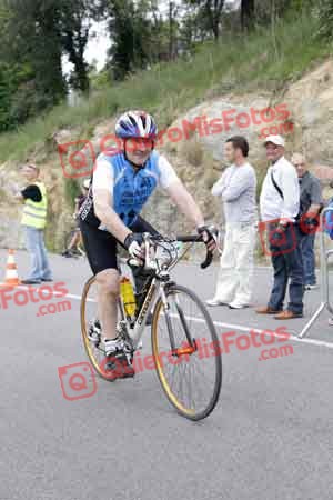 PERE BERGA CODONY Remences 2014 10991