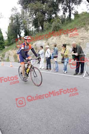 RAFAEL CAMPOS ZARCO Remences 2014 11019