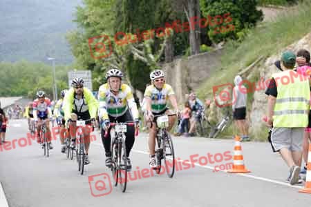 JORDI PORTET FONTSERE Remences 2014 11182