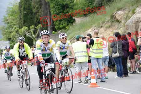 JORDI PORTET FONTSERE Remences 2014 11183