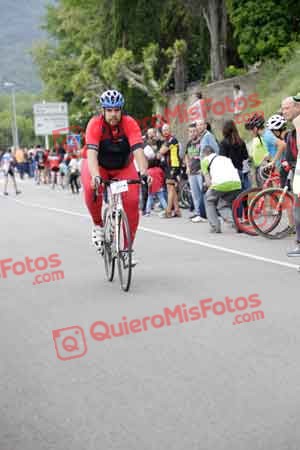 JAUME RODRIGUEZ PEREZ Remences 2014 11388