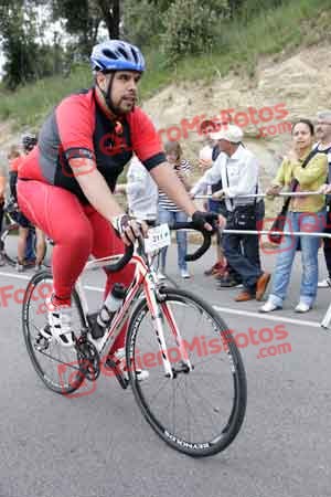 JAUME RODRIGUEZ PEREZ Remences 2014 11390