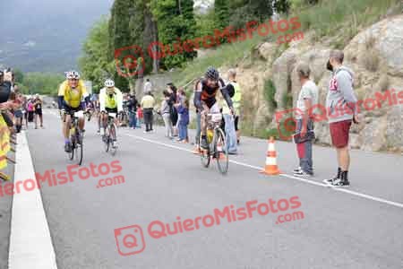 DAVID PUIGVERT BERGA Remences 2014 11726