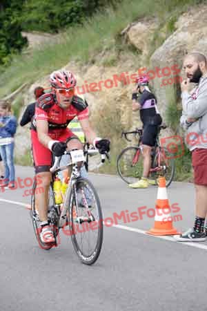 MARIUS BLANCH PLANAS Remences 2014 11772