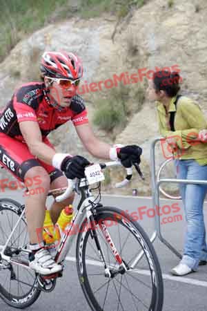 MARIUS BLANCH PLANAS Remences 2014 11773