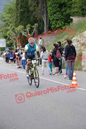 SERGI CLARA ESTEVA Remences 2014 11888