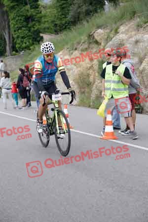 SERGI CLARA ESTEVA Remences 2014 11889