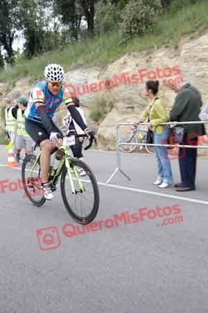 SERGI CLARA ESTEVA Remences 2014 11890