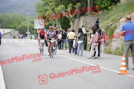 JUAN ANTONIO CRESPO MORENO Remences 2014 12296