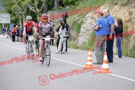 JUAN ANTONIO CRESPO MORENO Remences 2014 12297